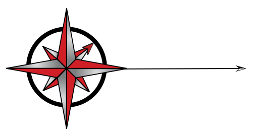Arrow Real Esate Services